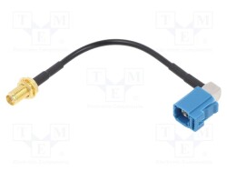 AD.ANT.006 - JC Antenna