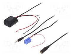 AD.BLUETOOTH.01 - BLUEBIRD