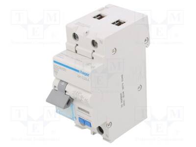 ADC925D - 2