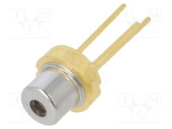 ADL-63054SL - Laser Components
