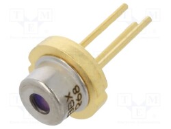 ADL-63301TL - Laser Components