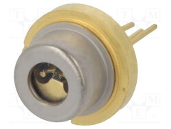 ADL-63T01NY - Laser Components