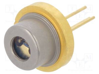 ADL-63V0ANP - 1