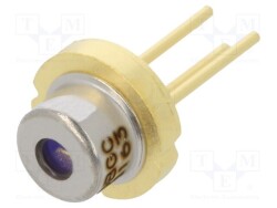 ADL-65055TL - Laser Components