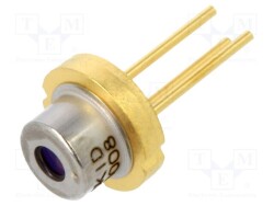 ADL-65074TA4 - Laser Components
