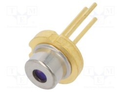 ADL-65074TL-1 - Laser Components