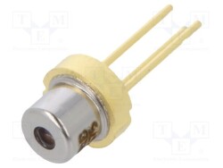 ADL-65075SL - Laser Components