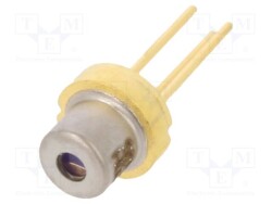 ADL-65075SR - Laser Components