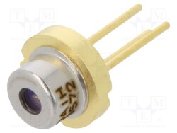 ADL-65075TA4 - Laser Components
