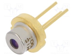 ADL-65104TA4 - Laser Components