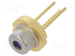 ADL-66201TA4 - Laser Components