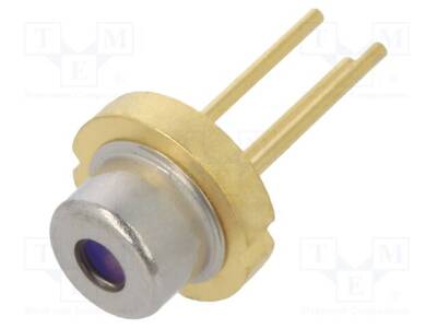 ADL-66201TA4 - 1