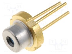 ADL-66201TL - Laser Components