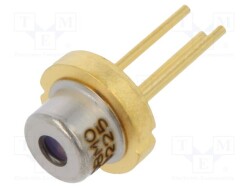 ADL-66505TL - Laser Components