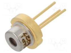 ADL-78051TL - Laser Components