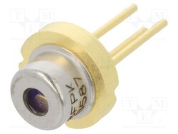ADL-78101TL - Laser Components