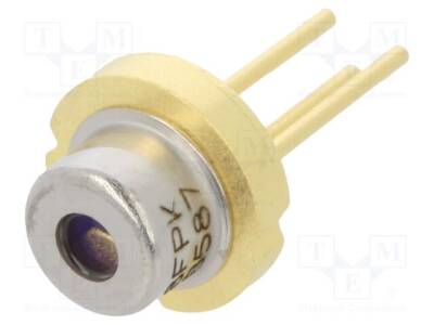 ADL-78101TL - 1