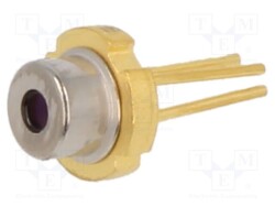 ADL-80Q11TZ - Laser Components