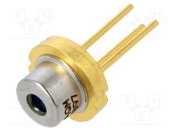 ADL-83Z51TL - Laser Components