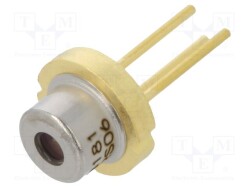 ADL-85051TL - Laser Components