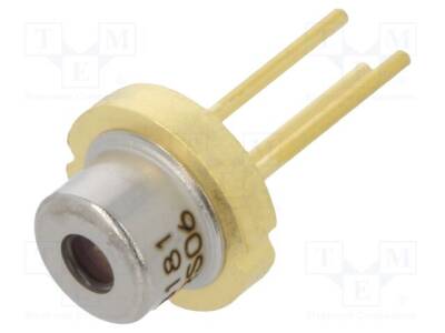 ADL-85051TL - 1