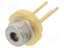 ADL-85301TL - Laser Components