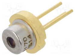 ADL-85501TL - Laser Components