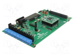 ADM00523 - MICROCHIP TECHNOLOGY