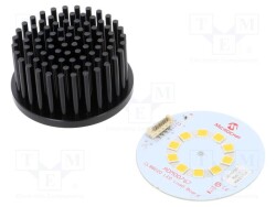 ADM00767 - MICROCHIP TECHNOLOGY