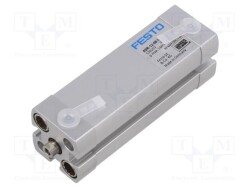 ADN-12-48-I-P-A - FESTO