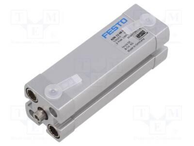 ADN-12-48-I-P-A - 1