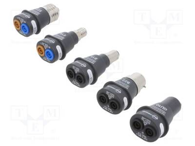 ADPTR-KIT1-EUR - 1