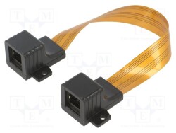 ADS-RJ45-RJ45-245 - LANBERG