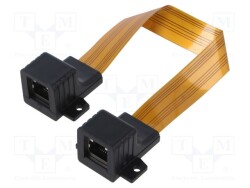 ADS-RJ45-RJ45-300 - LANBERG