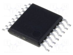 ADS7846N - TEXAS INSTRUMENTS