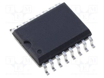 ADUM5230ARWZ - 1