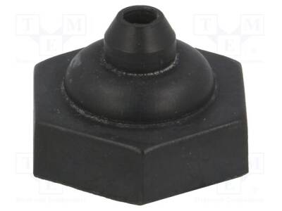 AE-A0539MO - 1