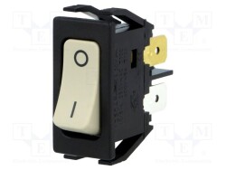 AE-C1250APAAB - BULGIN