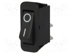 AE-C1300ABAAA - BULGIN