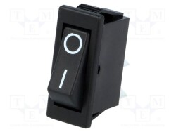 AE-C1300ALAAA - BULGIN