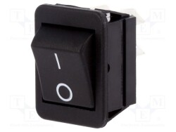 AE-C1350ABAAB - BULGIN