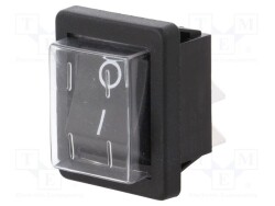 AE-C1350ALGAE - BULGIN