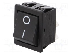 AE-C1350ATAAB - BULGIN