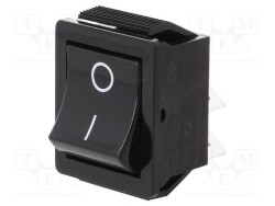 AE-C1350VQAAD - BULGIN