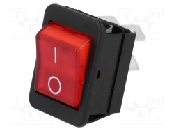 AE-C1353ABNAC - BULGIN