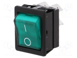 AE-C1353ATNAP - BULGIN