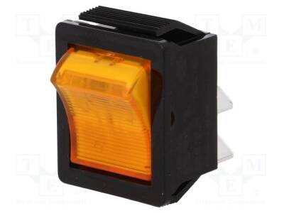 AE-C1353VQNAB - 1
