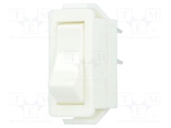 AE-C1500VQASH - BULGIN