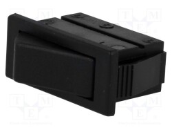 AE-C1501AL/AB - BULGIN