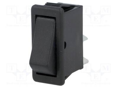 AE-C1501ATAAA - 1